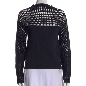 Helmut Lang Pullover